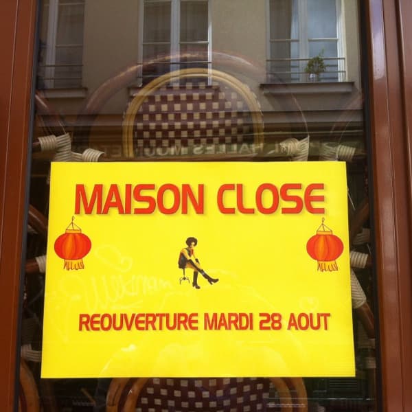 blog ... en vacances ! Et bonnes vacances à tous !