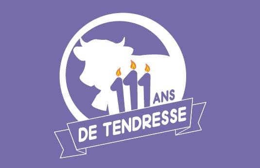 un peu de chocolat Milka ? Venez en gagner ici !