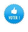 Les Golden Blogs Awards ...