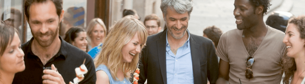 les heures heureuses : pour obtenir votre pass, c'est maintenant