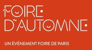 c'est vendredi, vous faite quoi ce weekend ?
