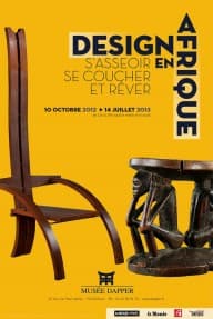 c'est vendredi, vous faites quoi ce weekend ?
