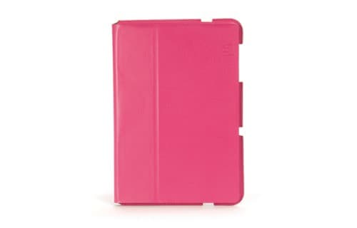 PiattoPINK