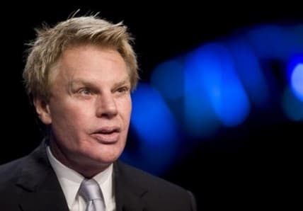 Abercrombie - je n'en suis pas encore revenue !