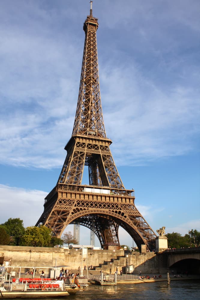 Le #vineinparis du dimanche