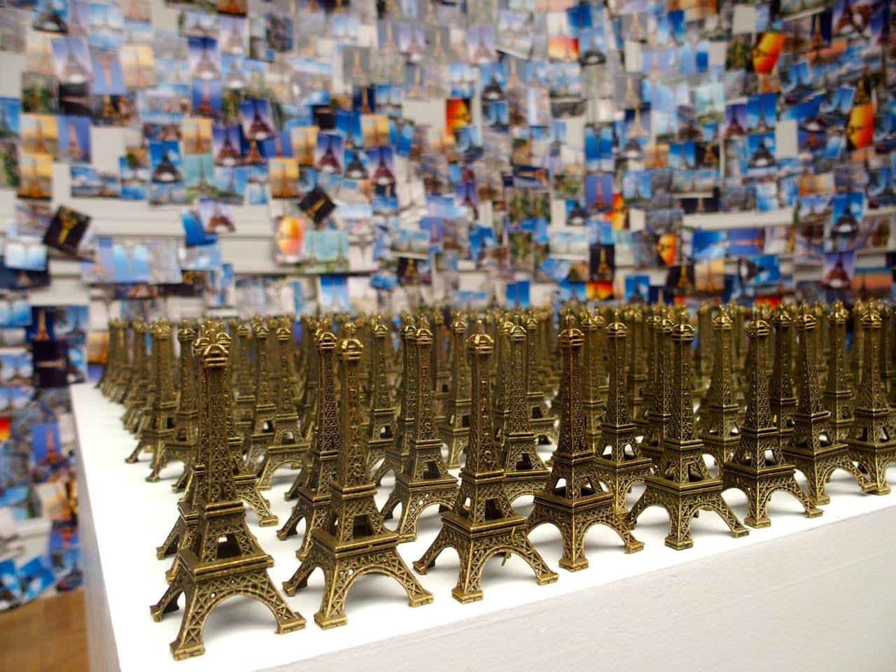 Take me (I'm Yours) musée de la Monnaie