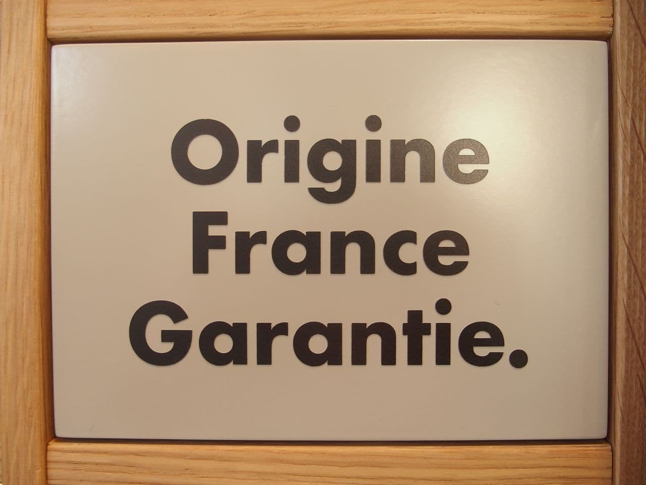 Sensee - des lunettes en toute transparence
