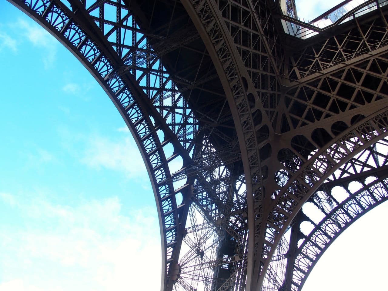 CULTIVAL - pour découvrir Paris autrement