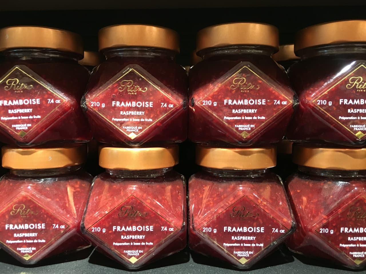 Le Printemps du Goût - rendez vous des gourmands
