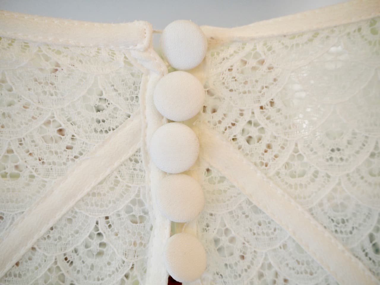 Objectif Mariage - trouvez la robe de vos rêves