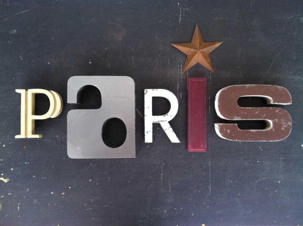 Rentrée à Paris : les blogs à suivre pour ne rien manquer