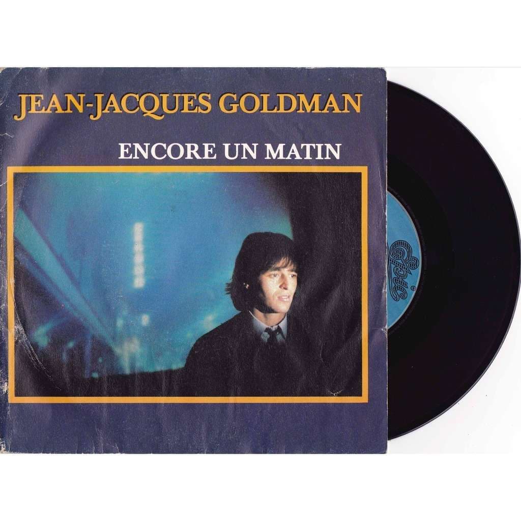 Jour 19 - encore un weekend