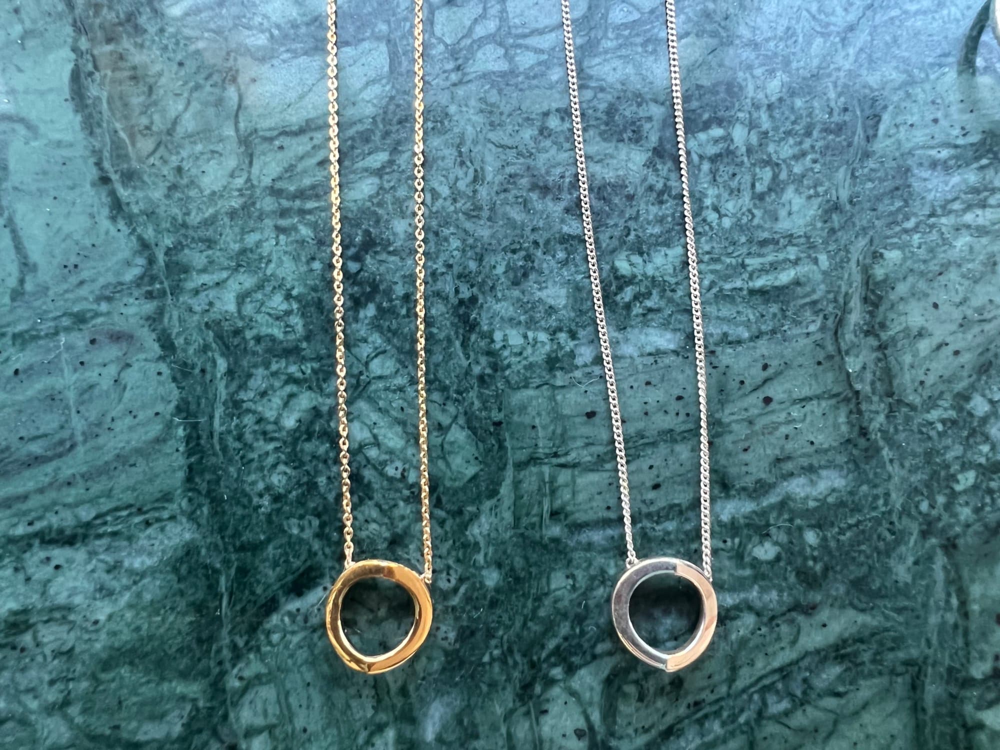 bijoux Maison Mouche