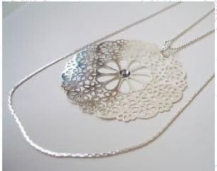 jewels are a girl's best friend !