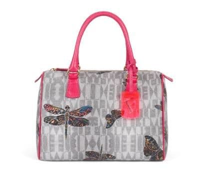 concours FURLA - vous avez jusqu'à l'été !