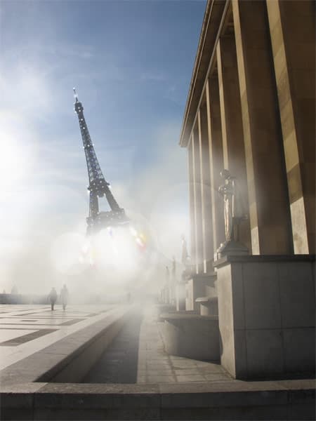 le rendez vous du 15 du mois !