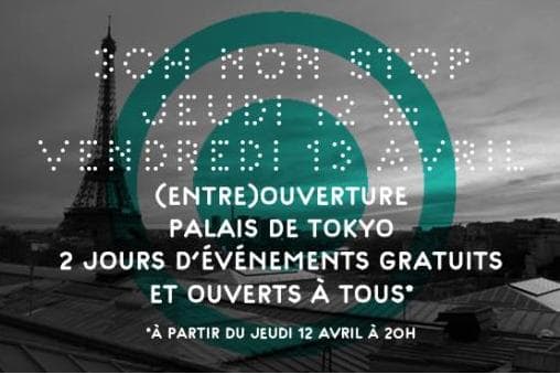 c'est vendredi : et vous, ce weekend, vous faites quoi ?