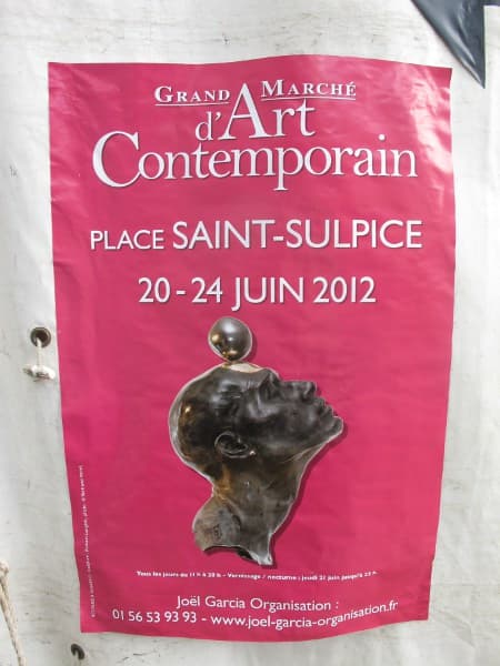 c'est samedi, et vous, que faites vous ce weekend ?