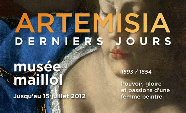 weekend pluvieux : faites un tour au musée !
