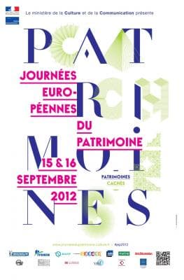 c'est vendredi : vous faites quoi ce weekend ?