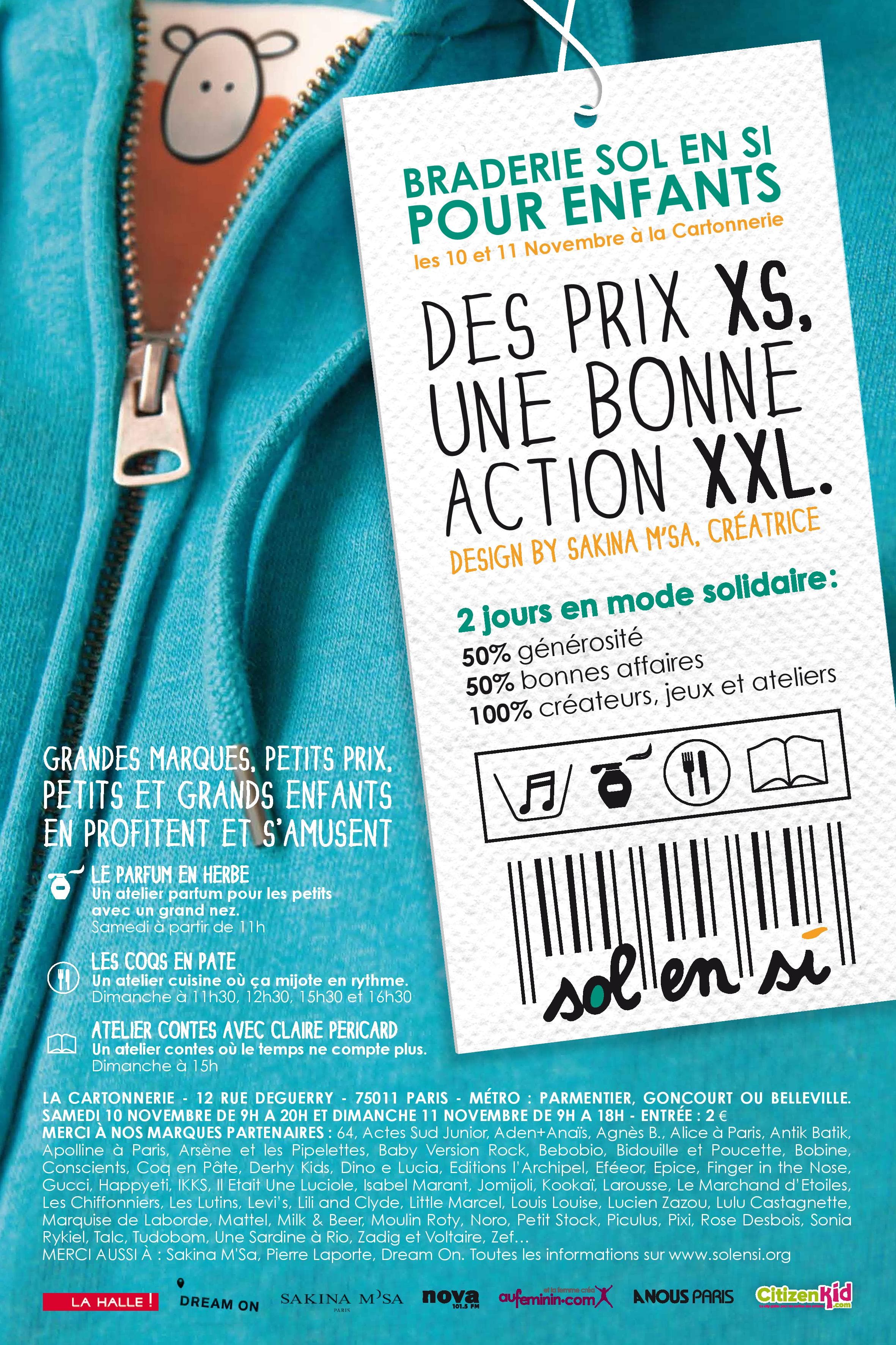 c'est vendredi : vous faites quoi ce weekend ?