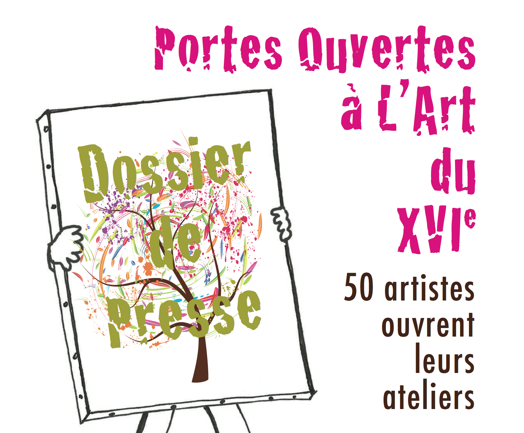 c'est vendredi : vous faites quoi ce weekend ?