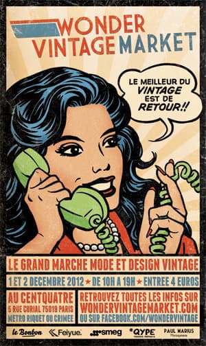 c'est vendredi: vous faite quoi ce weekend ?