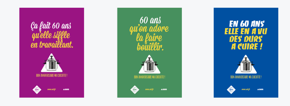 bons plans du weekend