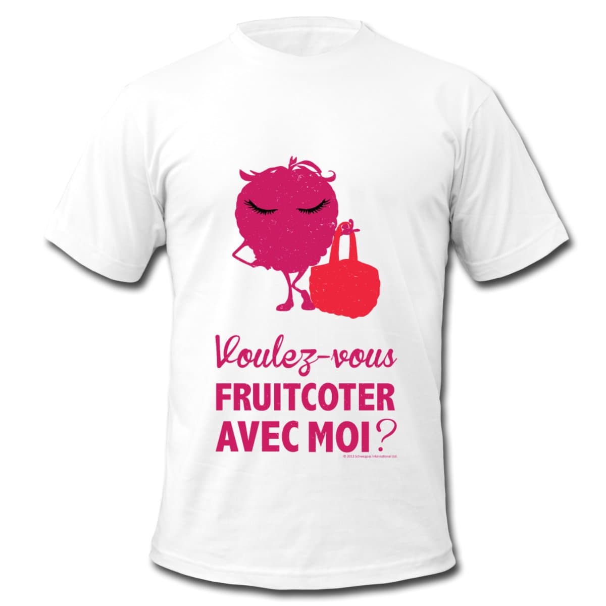 Oasis s'installe à Paris !