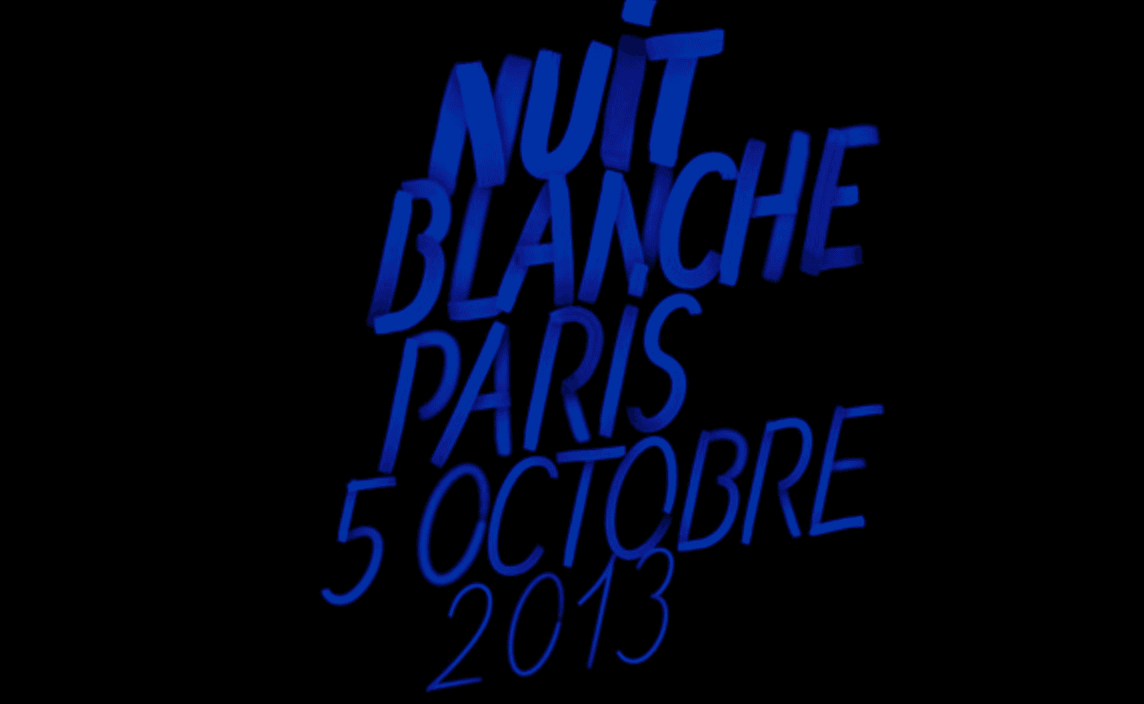 C'est le weekend à Paris