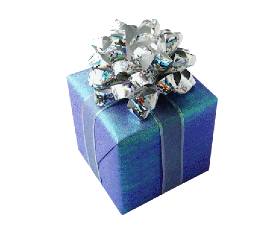 Noël approche, idée cadeau #1 !
