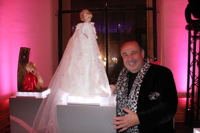 Max Chaoul