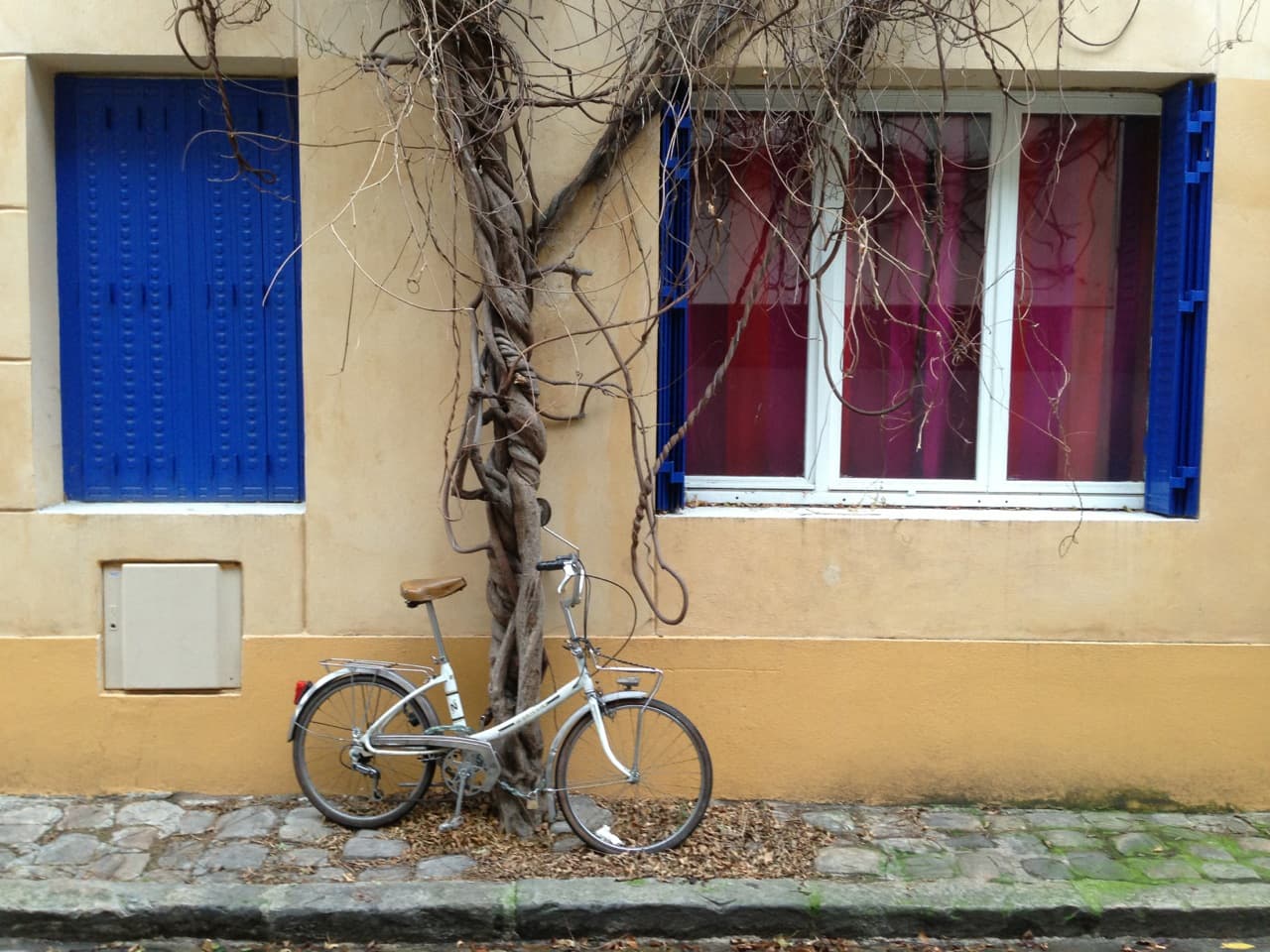 Le storifyparis du weekend !