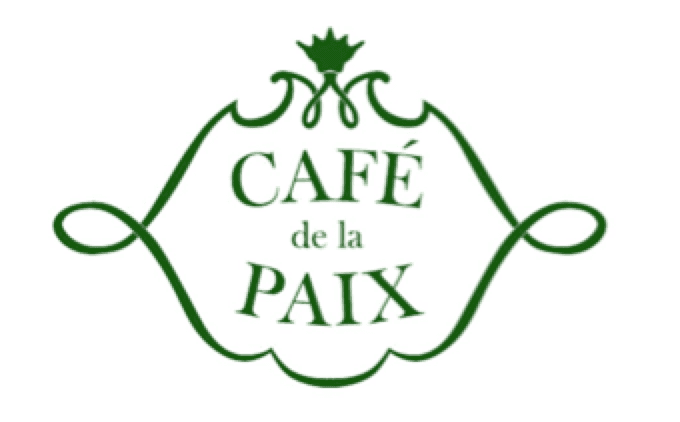 Les petits-déjeuners du cœur au Café de la Paix