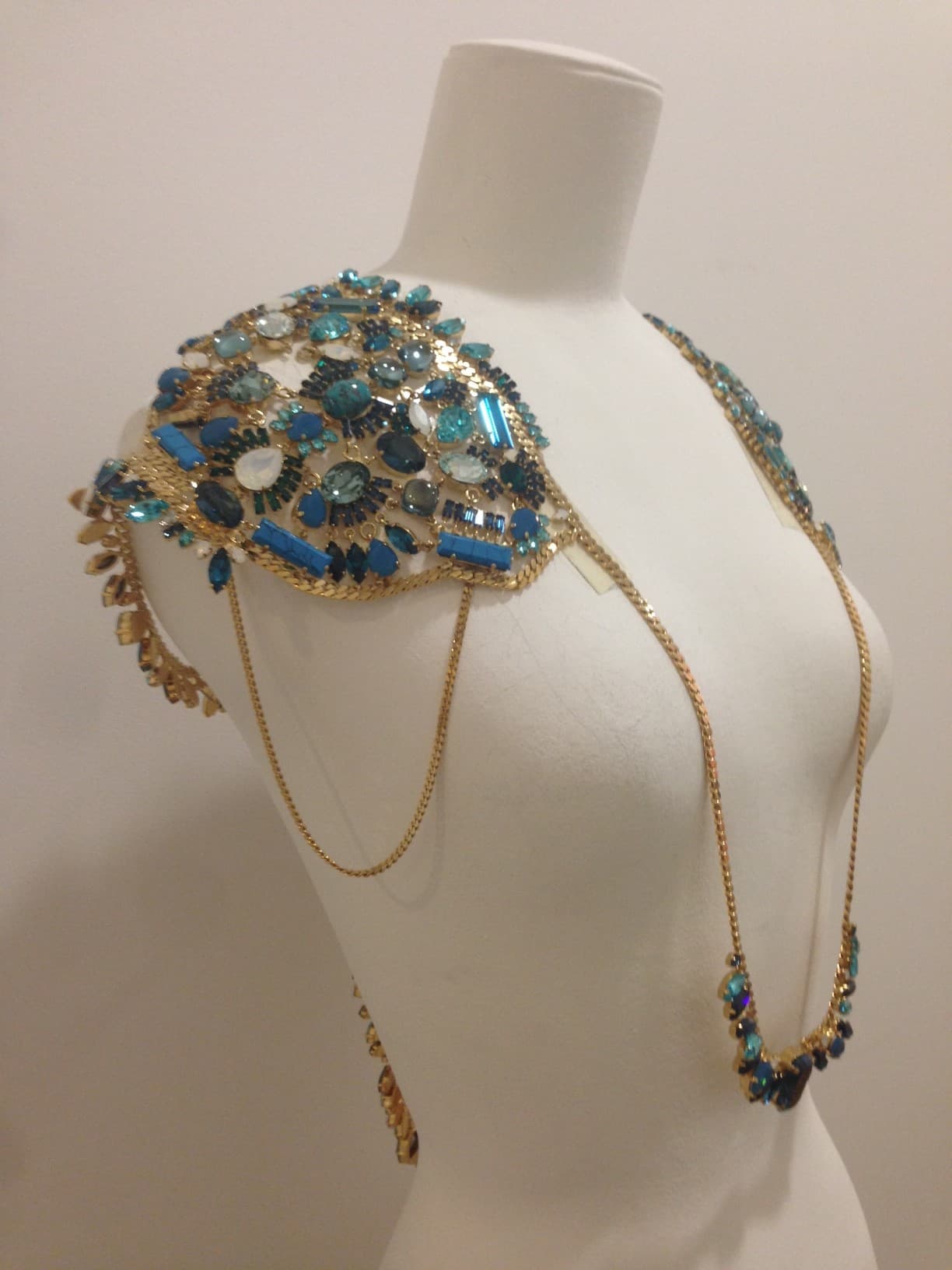SWAROVSKI printemps été 2015 - et aussi maintenant !