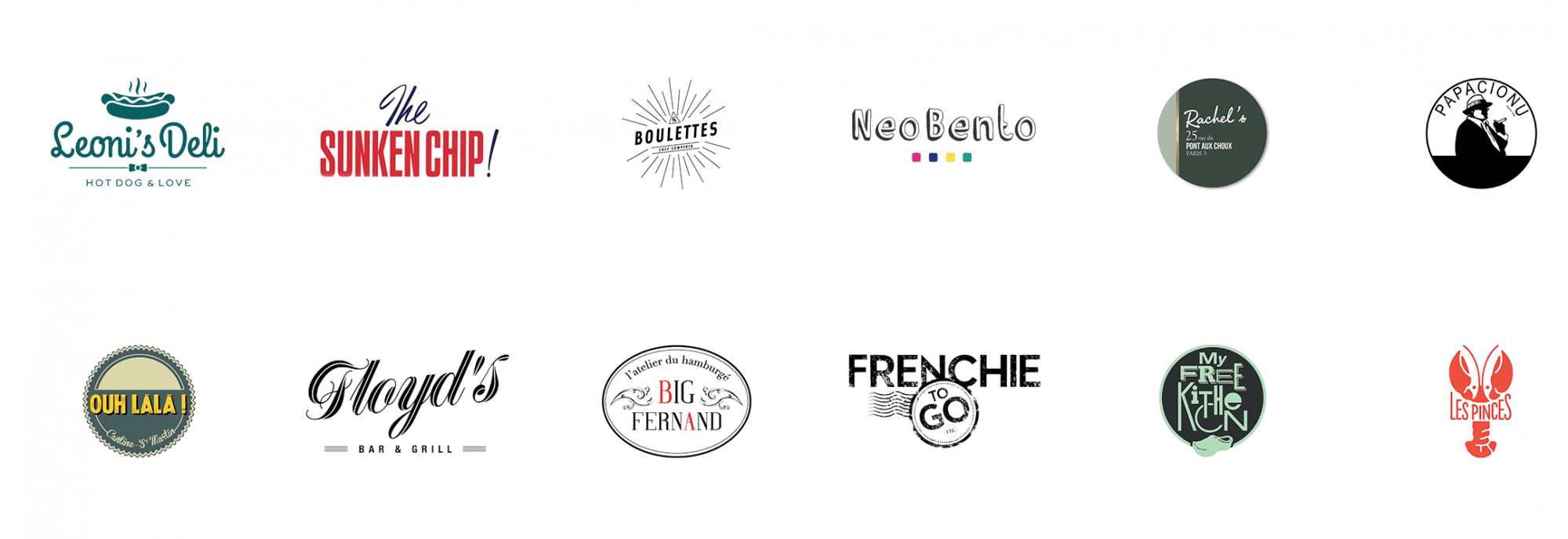Se faire livrer son diner à Paris ? Facile !