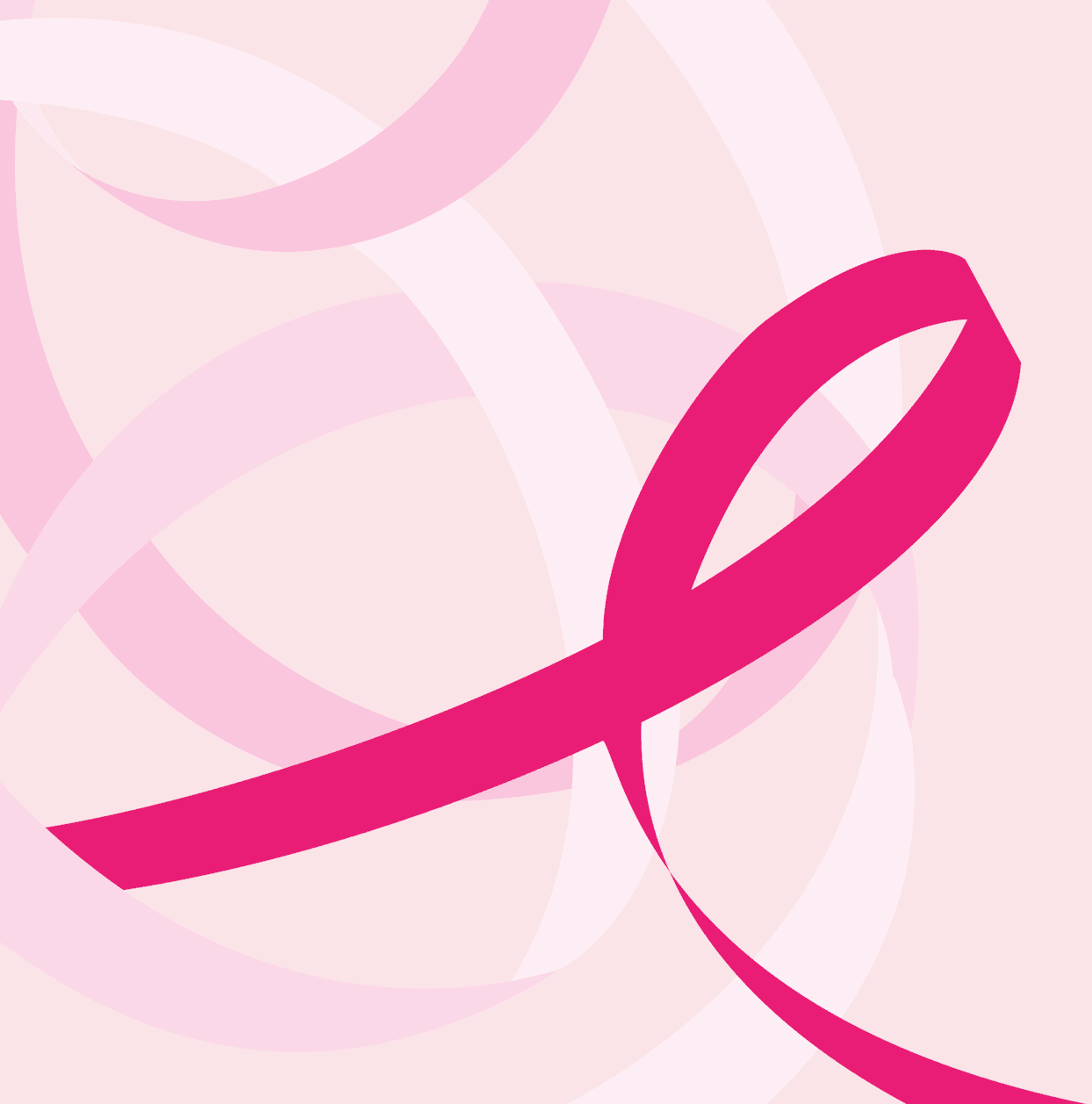 Octobre rose 2015