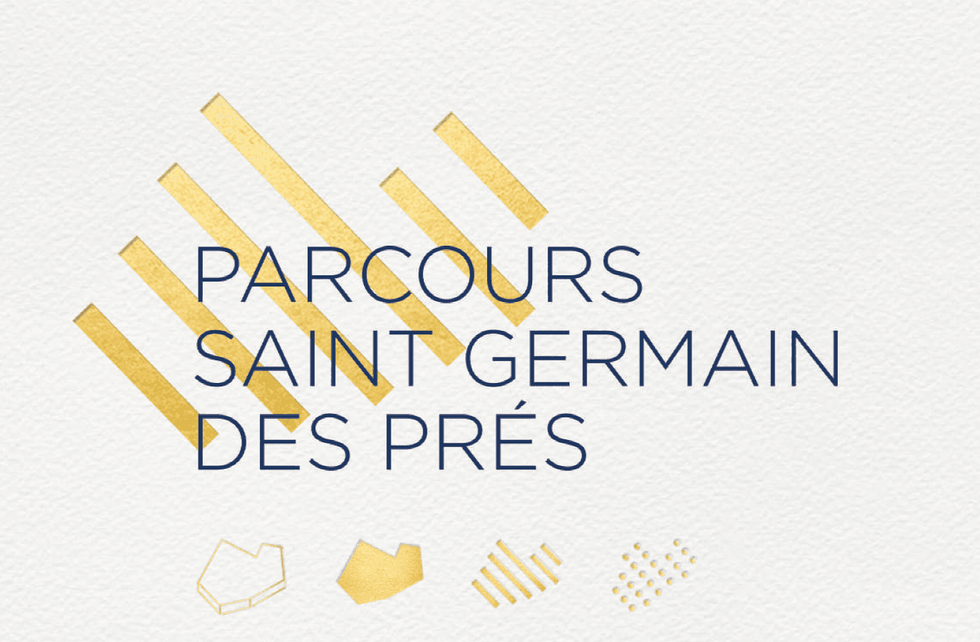FIAC, hors les murs et OFFicielle