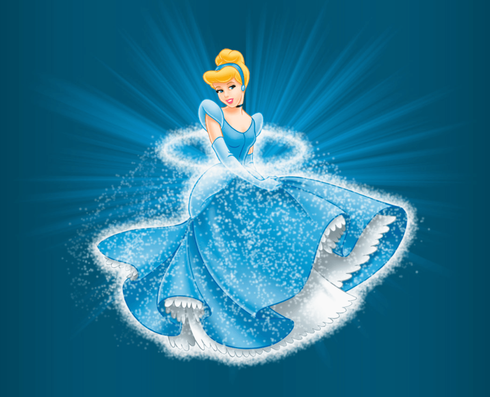 Sofitel Faubourg et Maison Poiray : opération Cendrillon