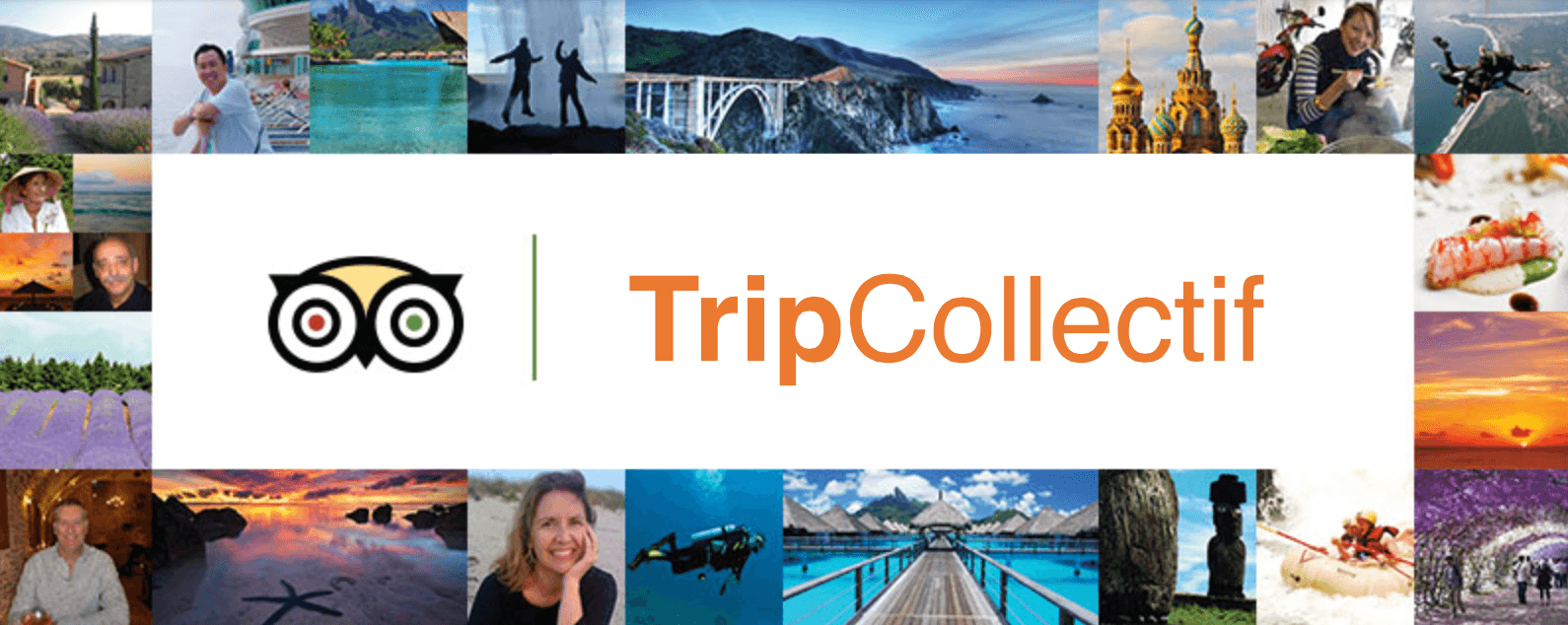 Tripadvisor - "contribuez, contribuez " !