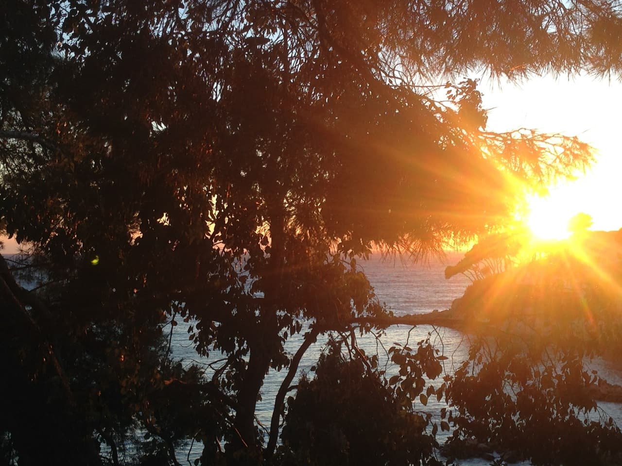 Bandol en trois étapes - #TravelTuesday d'hiver
