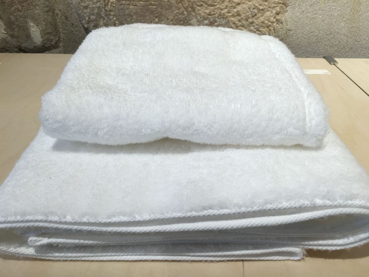 Imabari towel Japan
