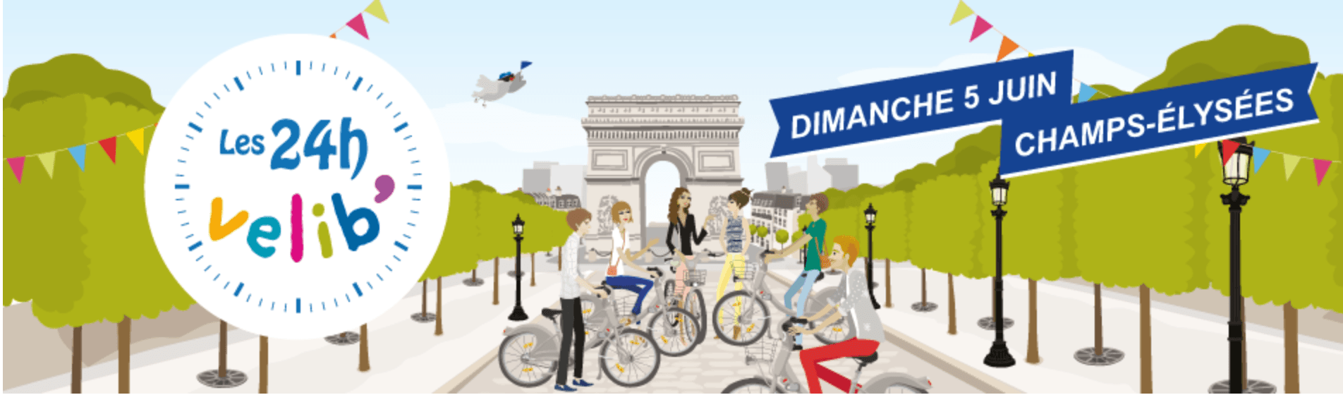 On fait quoi ce weekend ?
