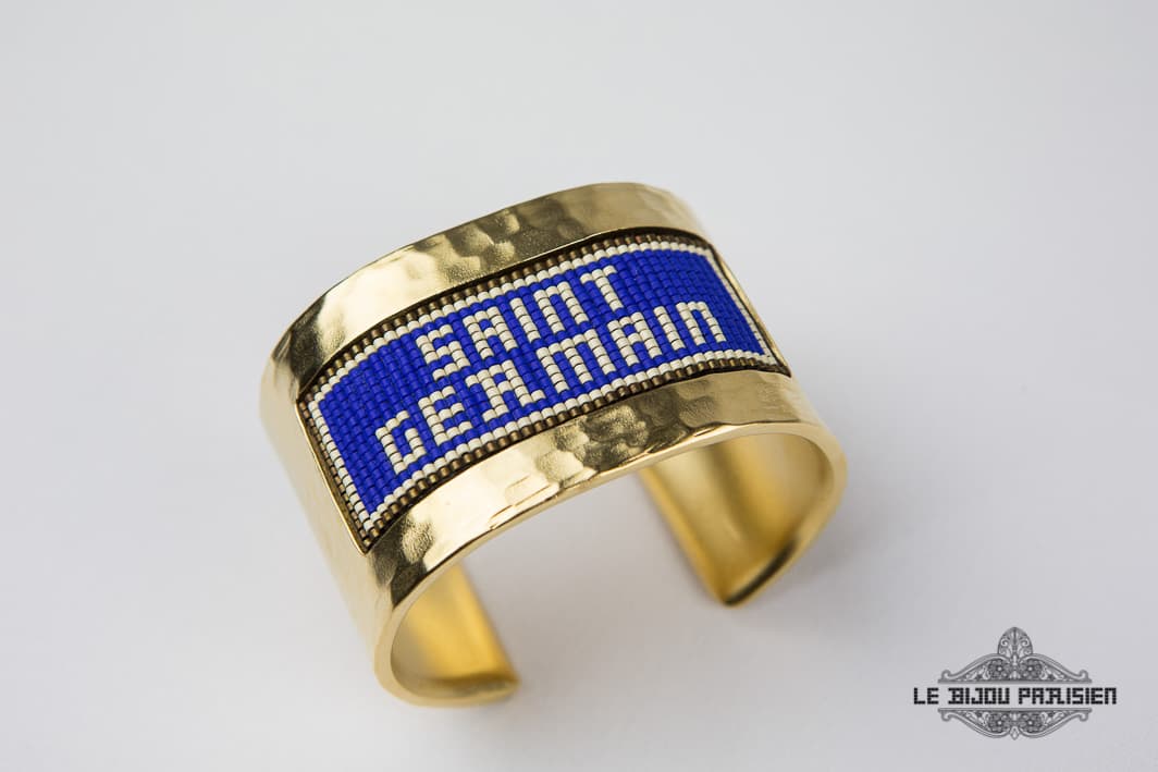 Shopping Noël Paris : 3 bonnes adresses éphémère à Paris