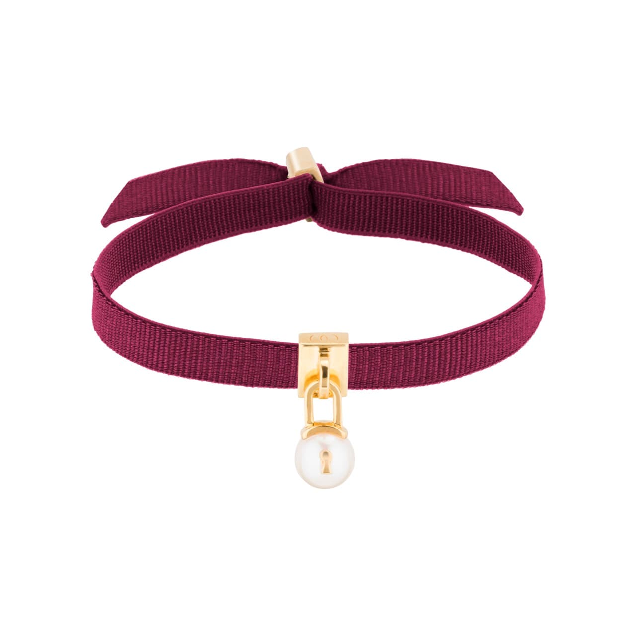 Redécouvrez les perles : je vous offre un bracelet Worms Paris