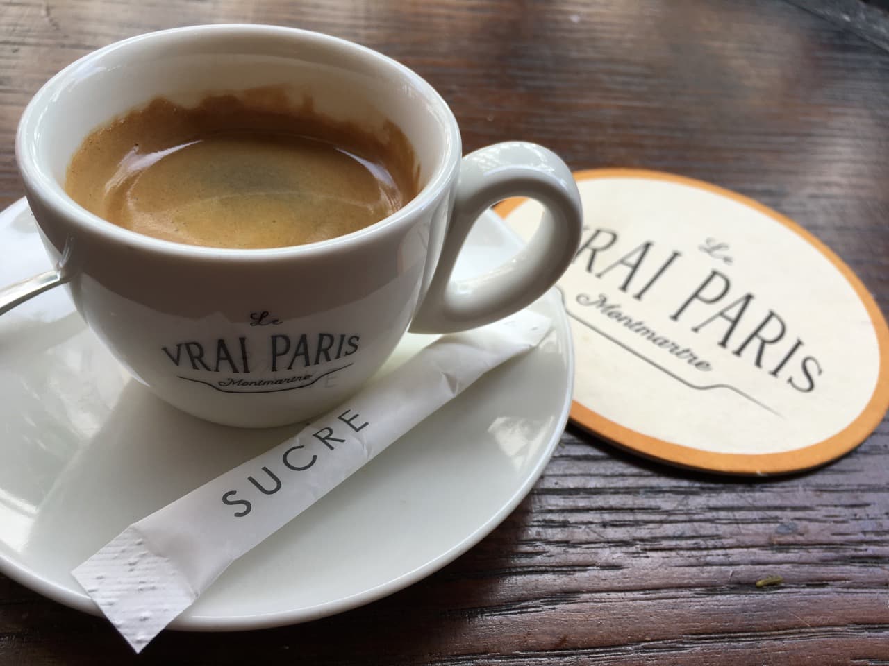 les restaurants ouverts en août 2018