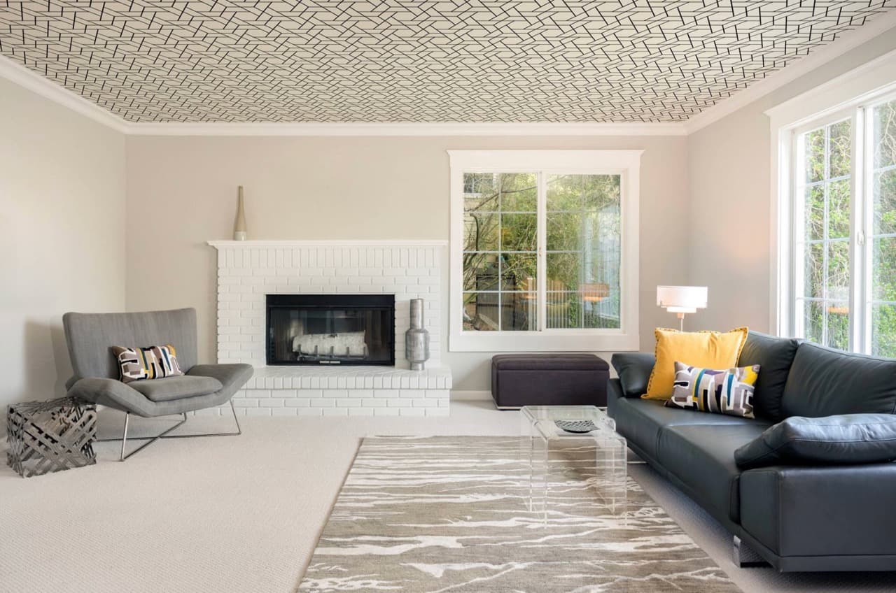 Pimpez votre déco d'intérieur - pixers