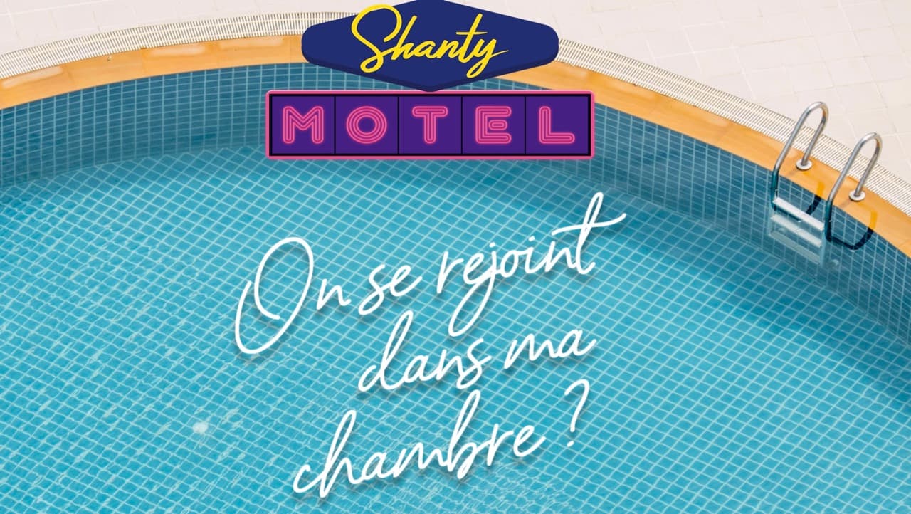 Popup stores Paris 2019
