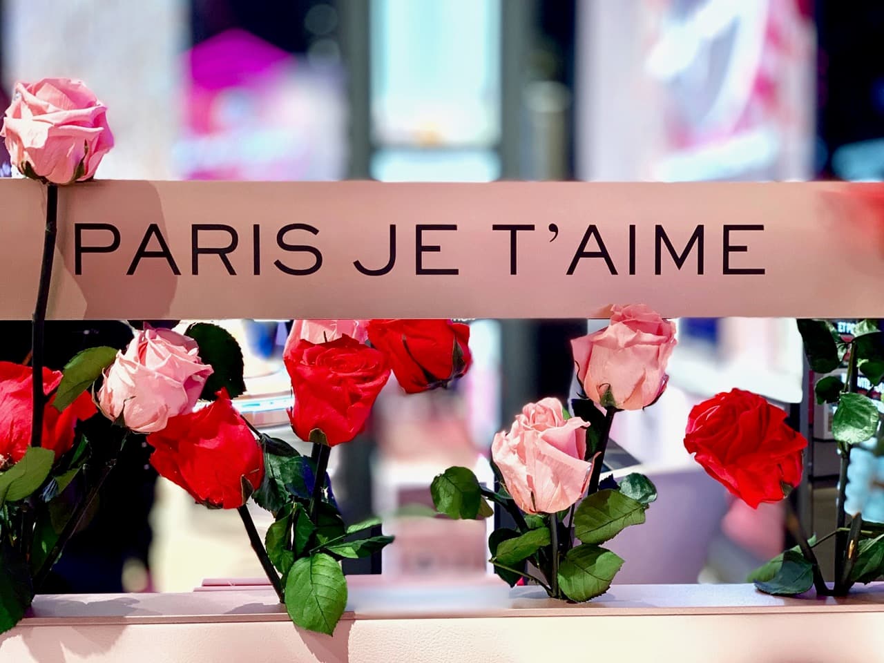 Découvrir Paris en temps de grève !