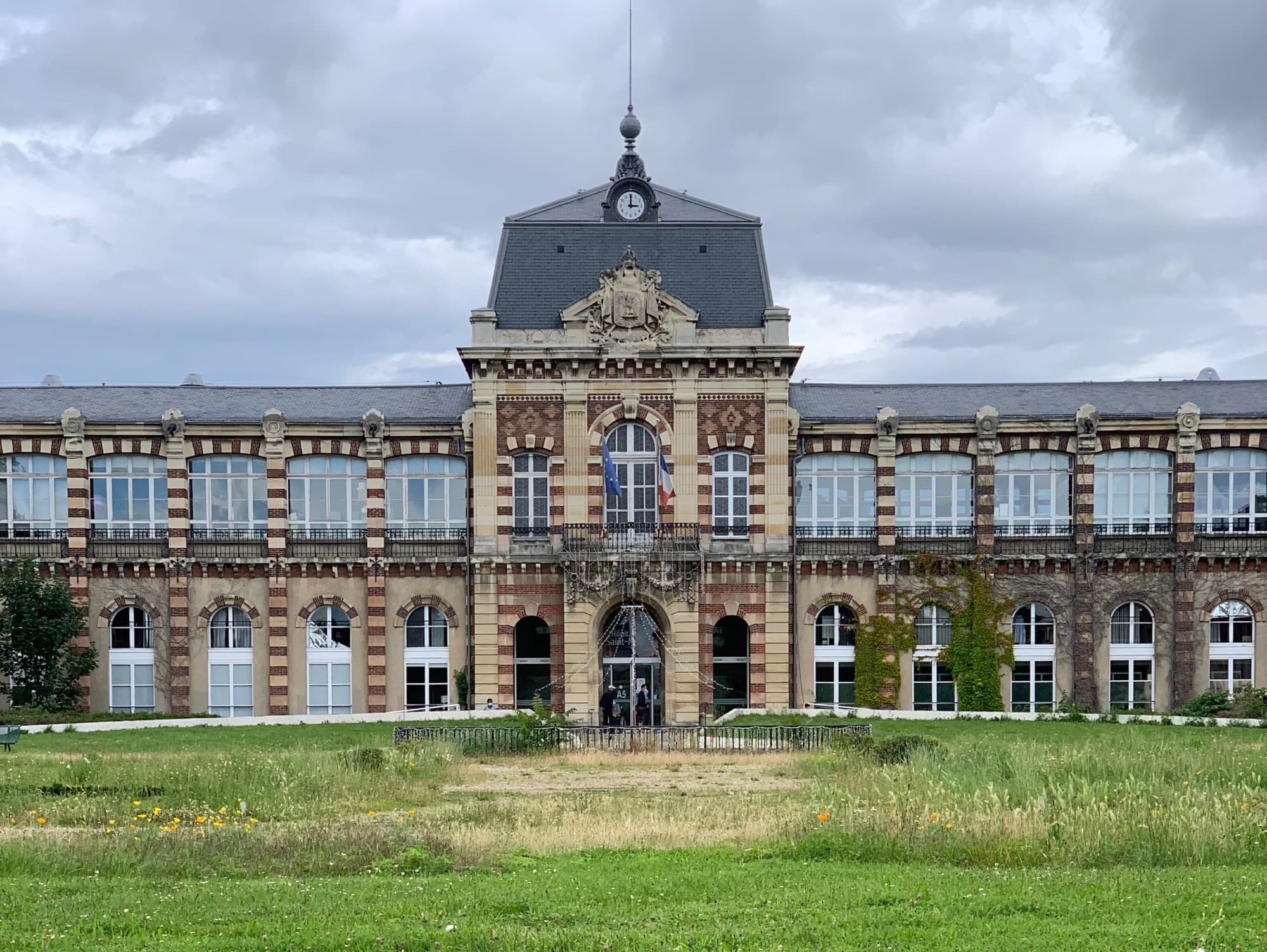 3 lieux à ne pas manquer pendant Journées du Patrimoine